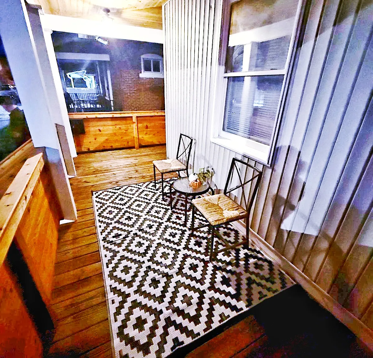 229 Chittenden Ave — Photo 1