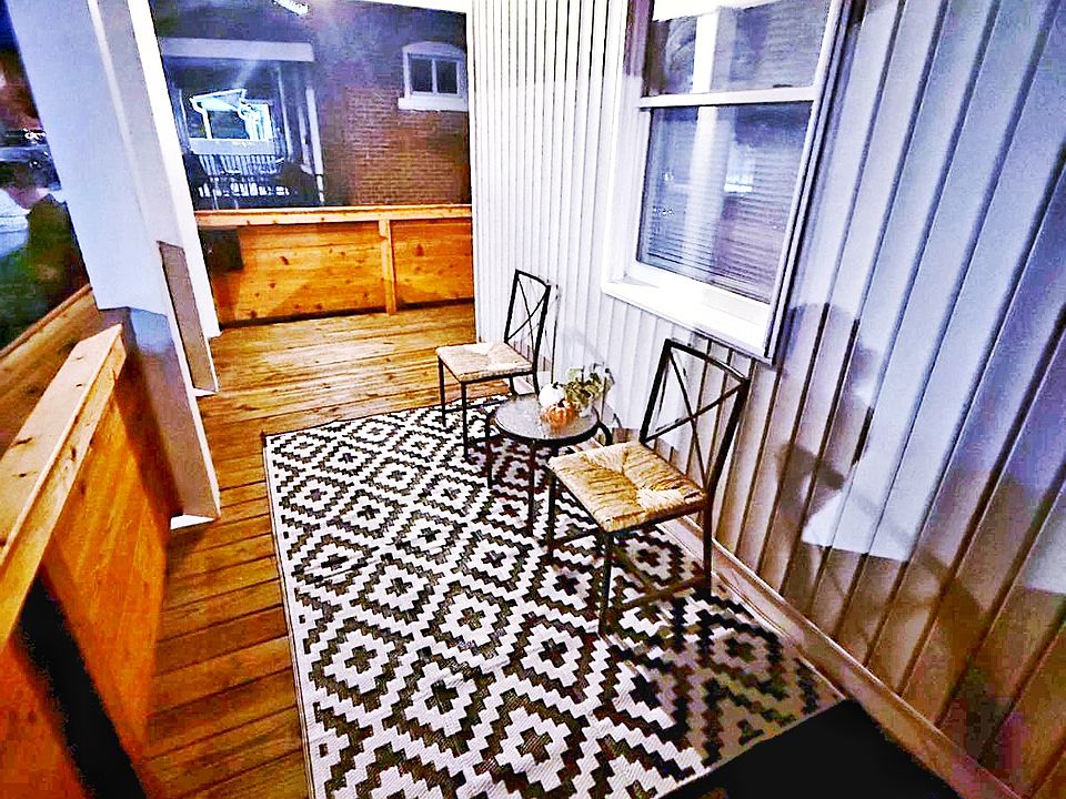 1st image of 229 Chittenden Ave