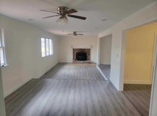 1182 Route 9 #V, Wappingers Falls, NY 12590