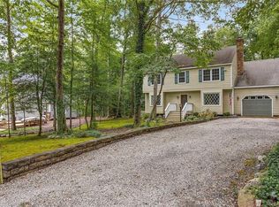 13803 Nuttree Woods Ln, Midlothian, VA 23112