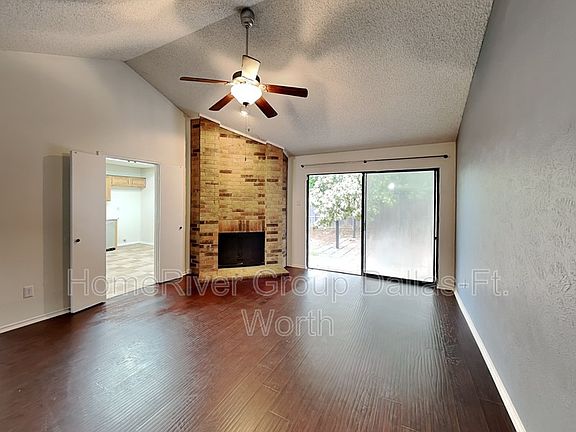 2nd image of 518 Claymore Dr