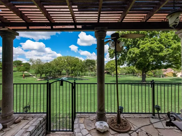 3412 Augusta Blvd, Rockwall, TX 75087