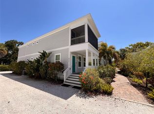431 Cottage Ln, Dunedin, FL 34698