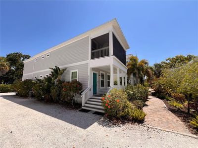 431 Cottage Ln, Dunedin, FL, 34698