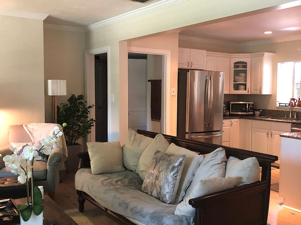 1st image of 4018 W Corona St