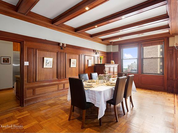 2nd image of 645 W End Ave APT 8A