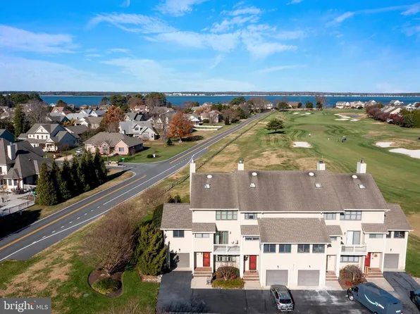 29614 Carnoustie Ct Unit 1001, Dagsboro, DE 19939