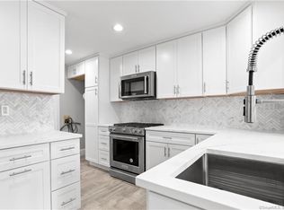 53 W Parish Rd, Westport, CT 06880