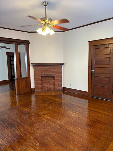 306 N Beard Ave Photo 1