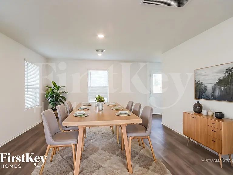 3731 Solanum Dr — Photo 6