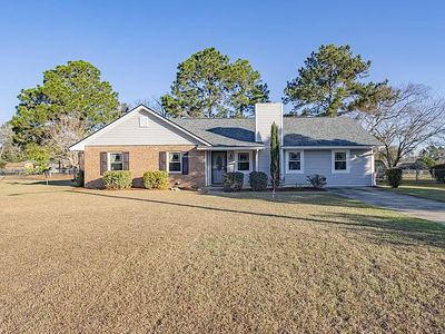 2627 Diana Cir, Tifton, GA, 31794