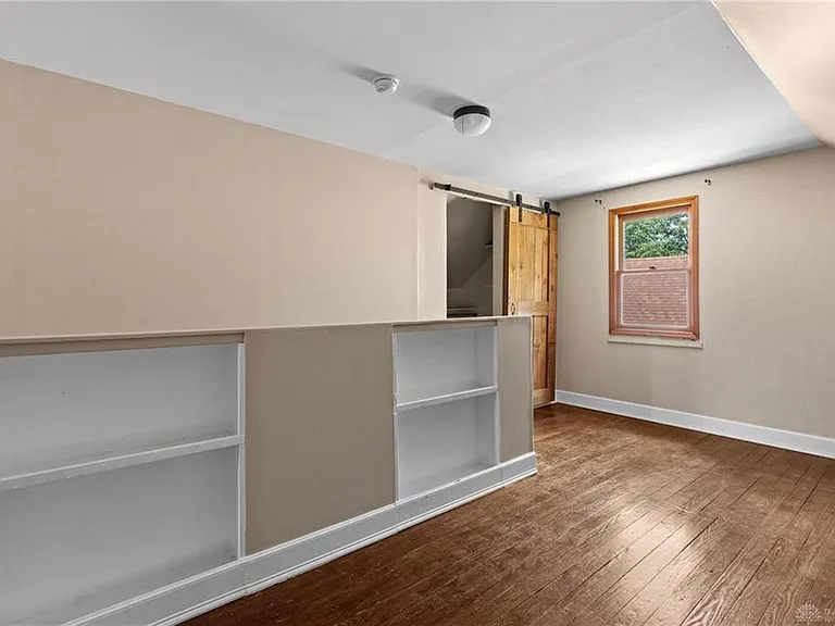 2617 California Ave — Photo 19