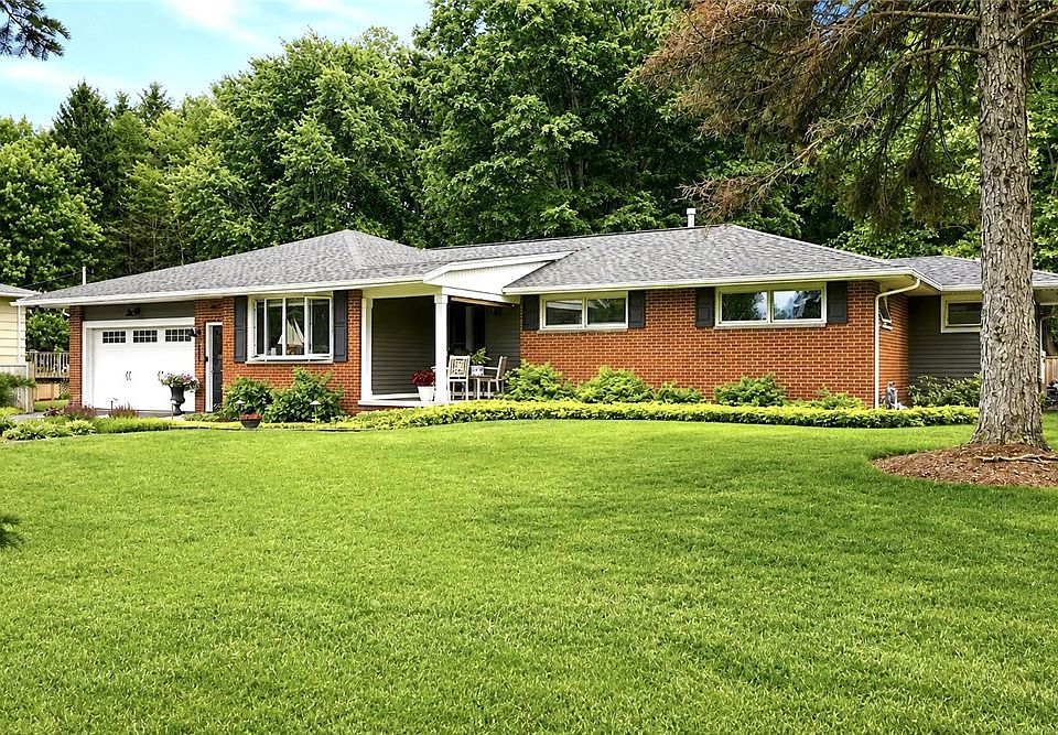 1st image of 175 Longview Dr