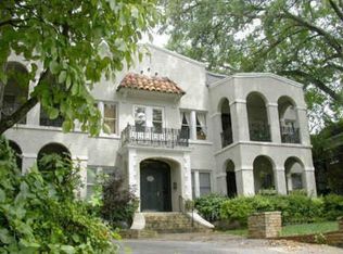 856 Briarcliff Rd NE APT 6, Atlanta, GA 30306