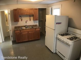 1350 W 80th St, Cleveland, OH 44102