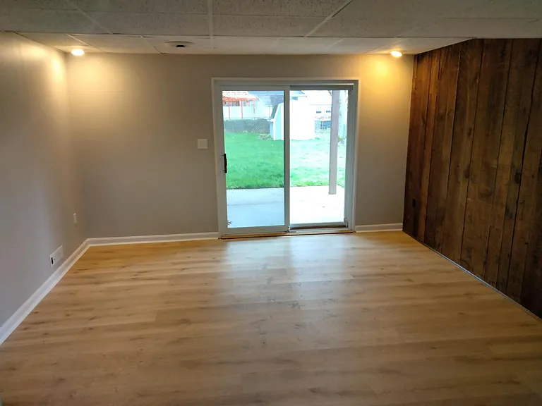 5863 Brushwood Ct — Photo 13