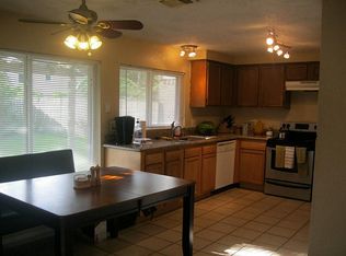 1806 Foxlake Dr, Houston, TX 77084