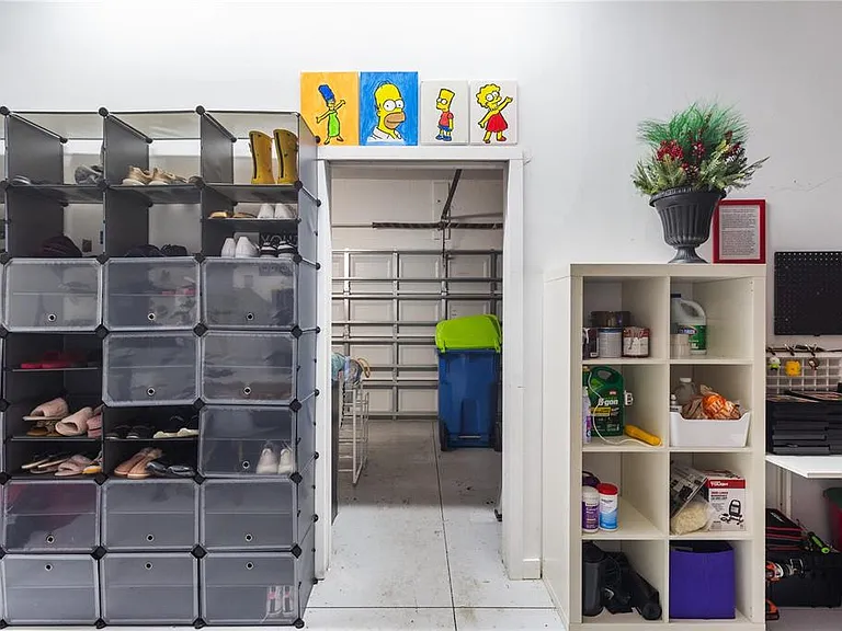 30841 Kelmin Ter — Photo 19