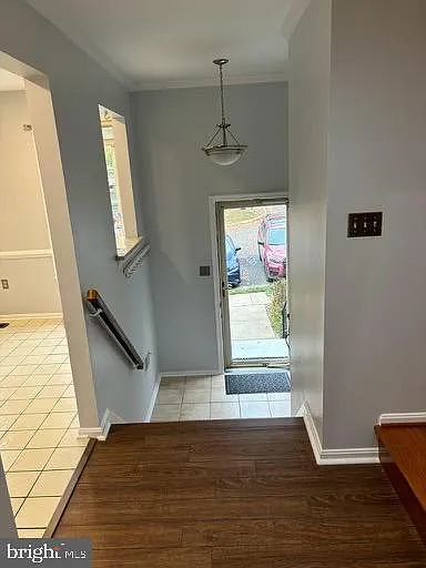 6803 Wild Rose Ct — Photo 33