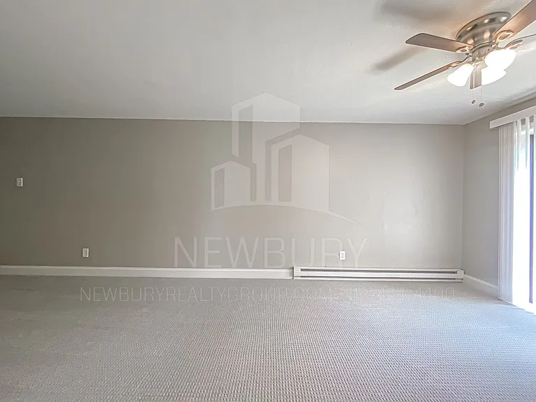 Poplar Apartments — Photo 5