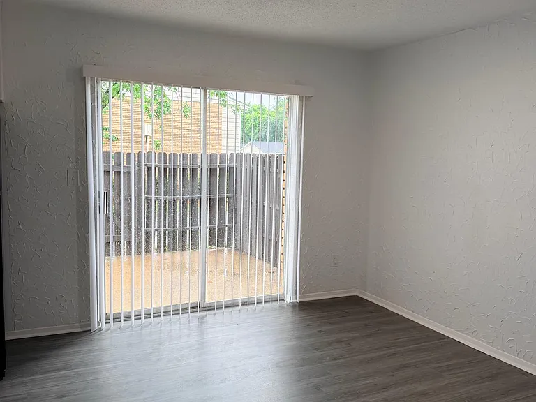 4701 Flat Shoals Rd #54B — Photo 4