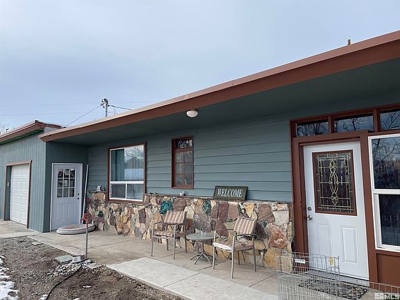 3rd image of 6 McGowan Ln