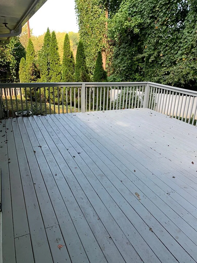 3 bed, 1500 sqft, $2,000 — Photo 3