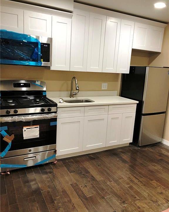 1st image of 2752 Fish Ave #1