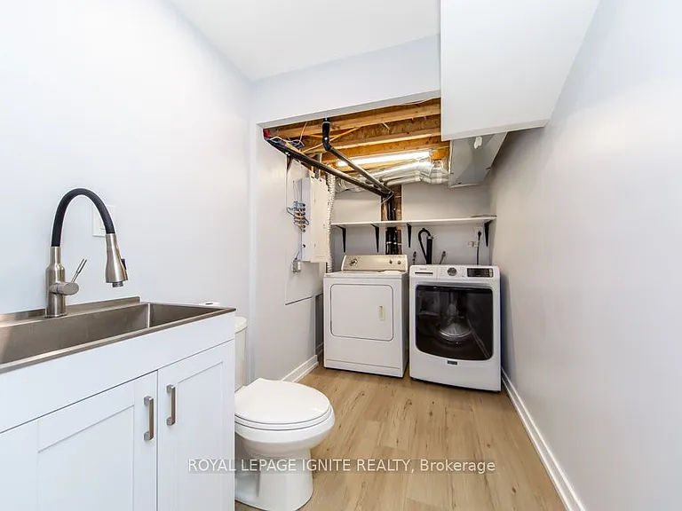 14 Depew Ln #238 — Photo 22