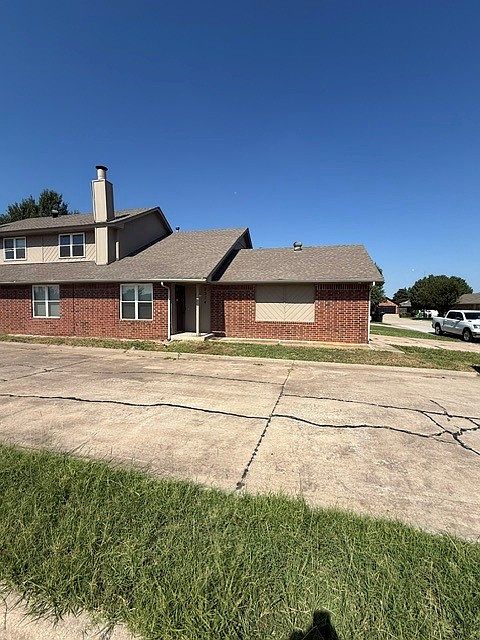 1st image of 7314 NW 94th St