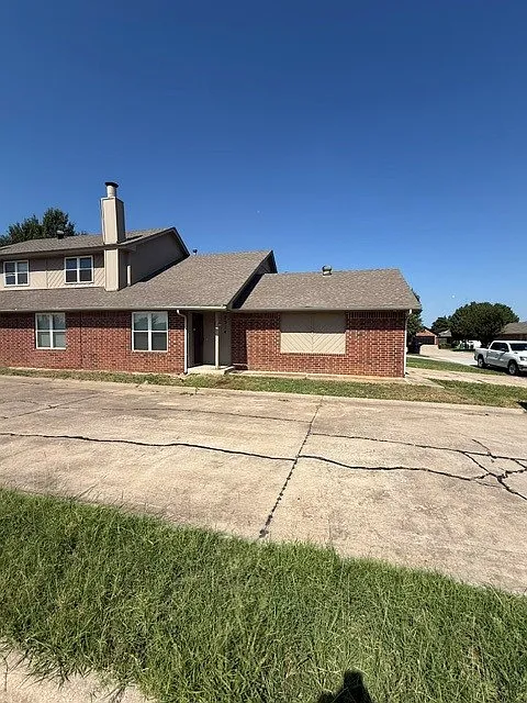 7314 NW 94th St