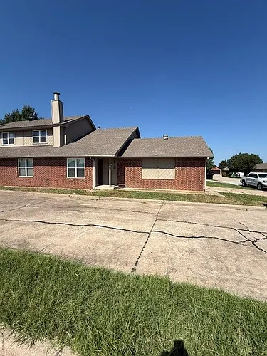 7314 NW 94th St Photo 1