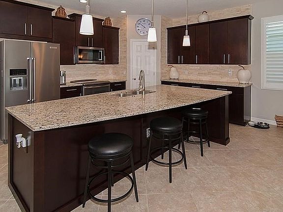 4th image of 5356 Mellow Palm Way