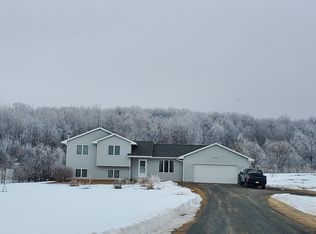 2393 84th Ave, Osceola, WI 54020