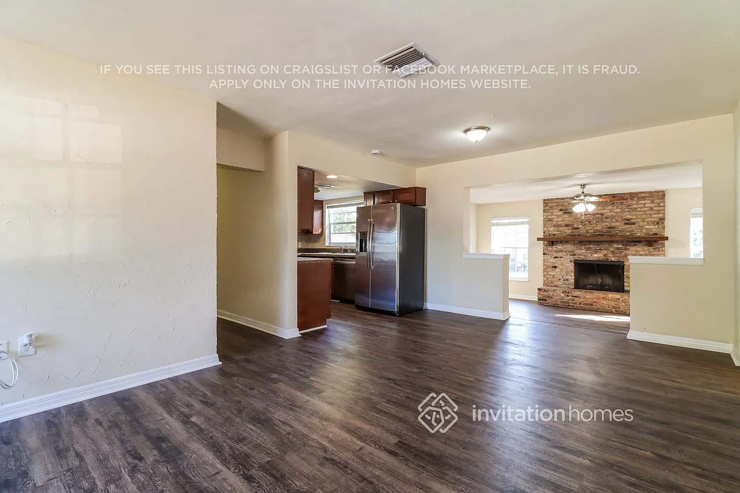 955 Grovewood Dr Dunedin, FL 34698 — Photo 4