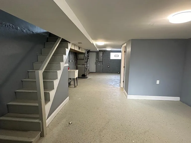 5152 Crestwood Dr #5152CRESTWOODDR — Photo 11
