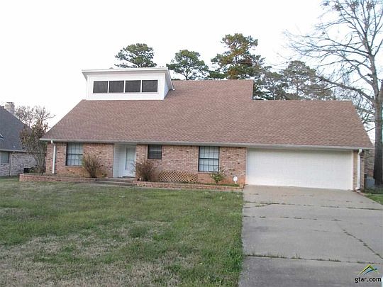 3rd image of 17882 Fishermans Dr