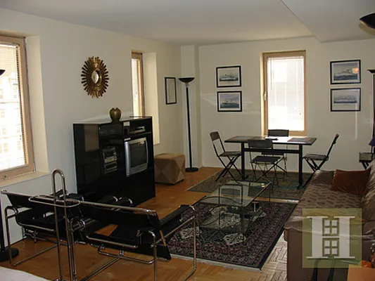 Rented by Halstead Real Estate | media 30