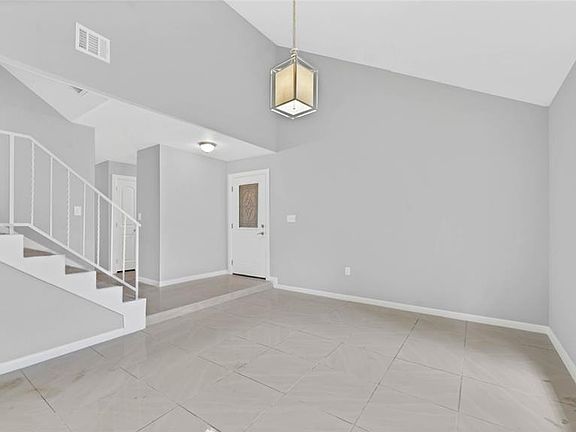 4th image of 12427 W Village Dr Unit D