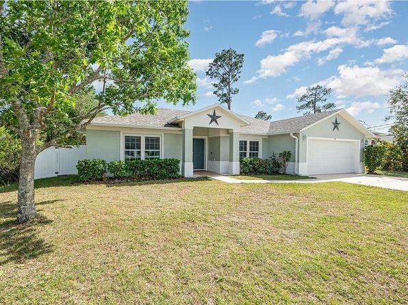 29 Fenwood Ln
