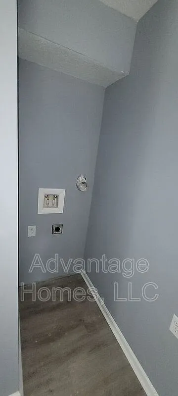 1 bed, 1.0 bath, 700 sqft, $795 — Photo 4