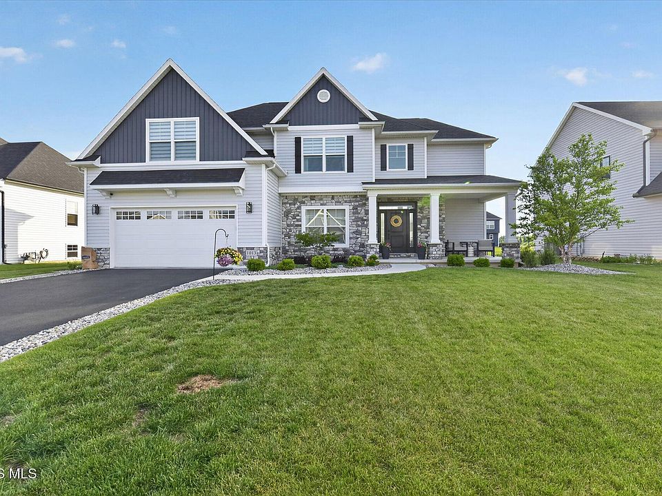 1st image of 1013 Dwyer Dr