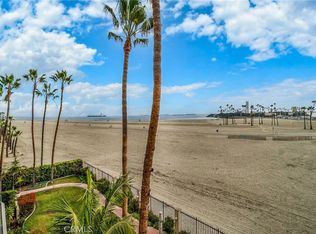 850 E Ocean Blvd UNIT 613, Long Beach, CA 90802