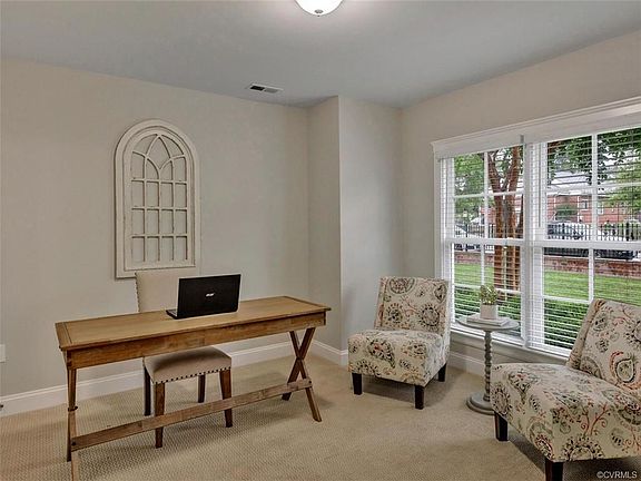 5th image of 1211 Byrd Ave #50