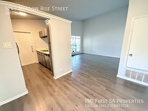 5th image of 5243 Meadow Rise St