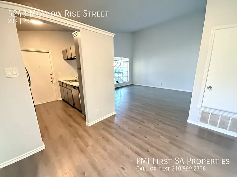 5243 Meadow Rise St — Photo 5