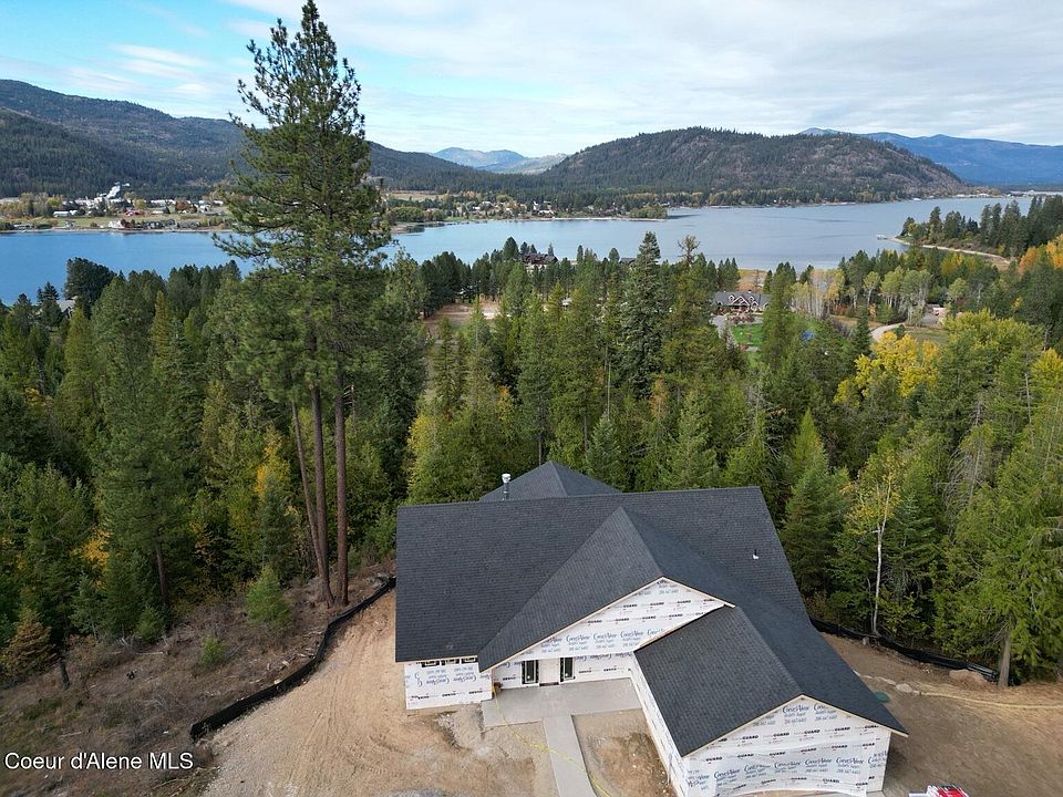 1st image of 273 Riverbend Ridge Rd