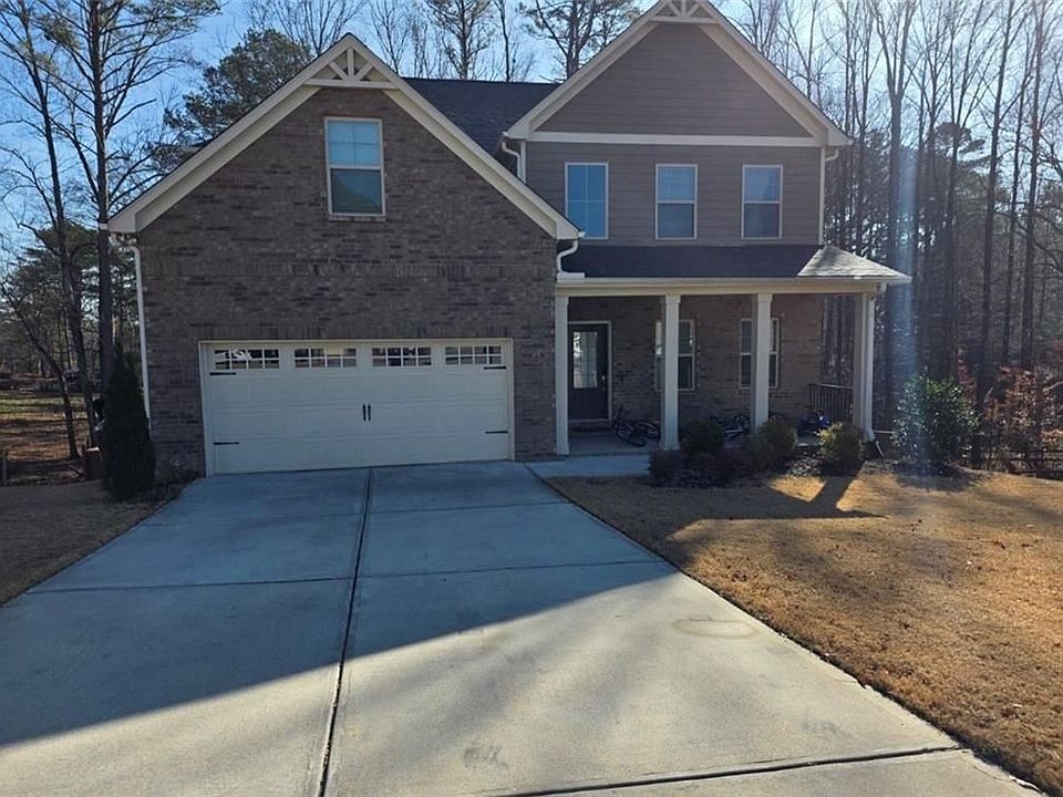 1st image of 4082 Groveland Park Dr