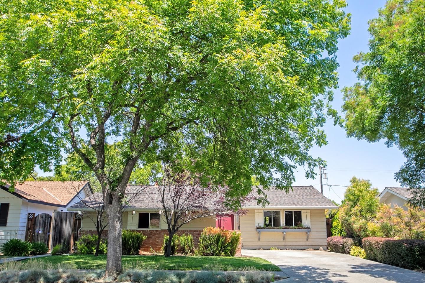 781 W Knickerbocker Dr, Sunnyvale, CA 94087 Zillow