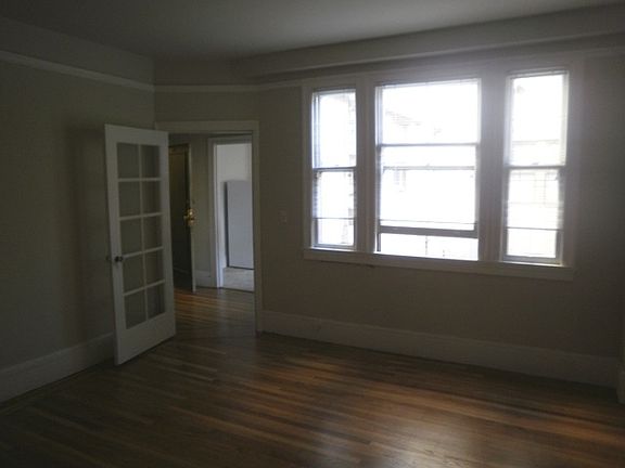 3rd image of 1670 Market St APT 36